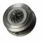 CHRA721/J картридж турбіни  812971-0002	GTB2260VZK	GARRET	BK3Q-6K682-AB	FORD	Ranger3.2	Duratorq	2011  1000-010-48