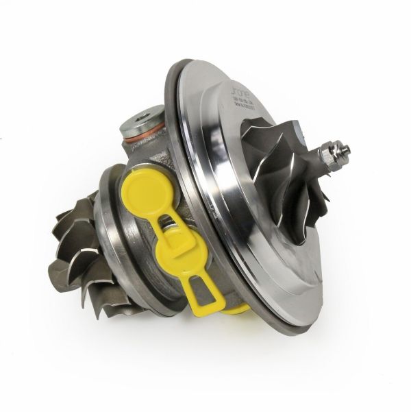 CHRA751/J  Картридж турбіни   K04 KKK 55559848 OPEL Легковий автомобіль Z20LER 05-  1302-004-923  5304-710-0515 1000-030-234 K04-2075ECD6.88GCCXK 53049700048