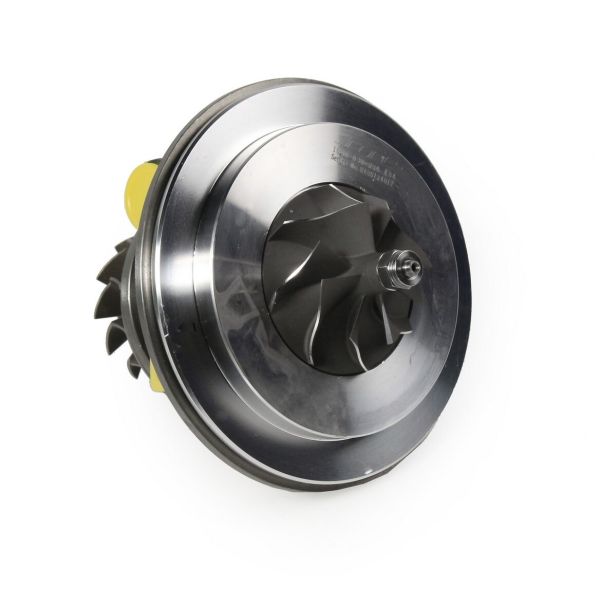 CHRA751/J  Картридж турбіни   K04 KKK 55559848 OPEL Легковий автомобіль Z20LER 05-  1302-004-923  5304-710-0515 1000-030-234 K04-2075ECD6.88GCCXK 53049700048