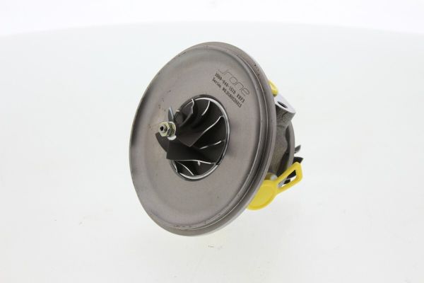 CHRA756/J  Картридж турбіни   VL37 VL39 Fiat Grande Punto 1.4 T-Jet 16V 120HP 1000-040-151B