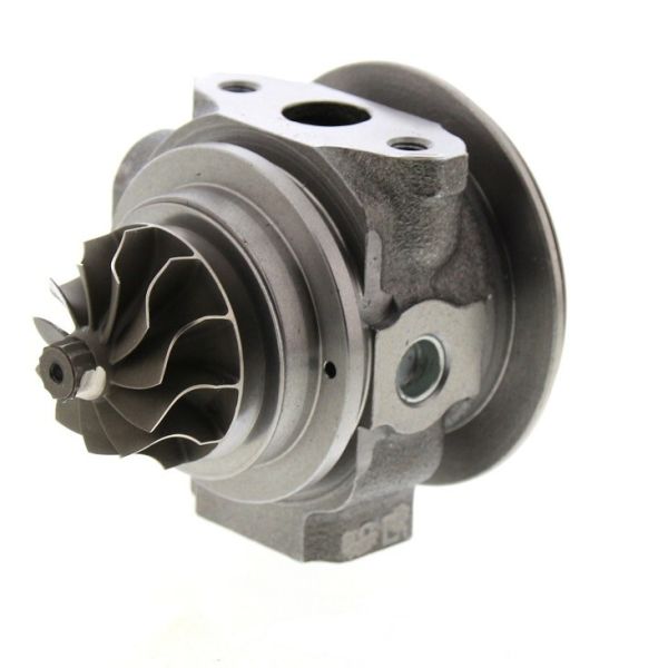 CHRA726/J  картридж турбіни  49373-01001 TD025M2-07T-2.3 AUDI/VW GOLF TSI  1000-050-148 49373-01005 49373-01004 49373-01003 49373-01002  49373-01000