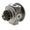 CHRA726/J  картридж турбіни  49373-01001 TD025M2-07T-2.3 AUDI/VW GOLF TSI  1000-050-148 49373-01005 49373-01004 49373-01003 49373-01002  49373-01000