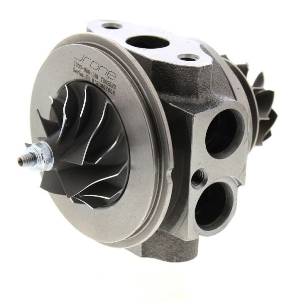 CHRA726/J  картридж турбіни  49373-01001 TD025M2-07T-2.3 AUDI/VW GOLF TSI  1000-050-148 49373-01005 49373-01004 49373-01003 49373-01002  49373-01000