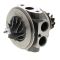 CHRA726/J  картридж турбіни  49373-01001 TD025M2-07T-2.3 AUDI/VW GOLF TSI  1000-050-148 49373-01005 49373-01004 49373-01003 49373-01002  49373-01000