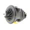 CHRA728/J картридж турбіни  49173-07730	TD025	MITSUBISHI	28231-2A		03C145701N	AUDI/VW	GOLF GTI TSI 1.	28231-27000	HYUNDAI/KIA	H  1000-050-163,1401-402-90
