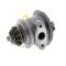 CHRA728/J картридж турбіни  49173-07730	TD025	MITSUBISHI	28231-2A		03C145701N	AUDI/VW	GOLF GTI TSI 1.	28231-27000	HYUNDAI/KIA	H  1000-050-163,1401-402-90