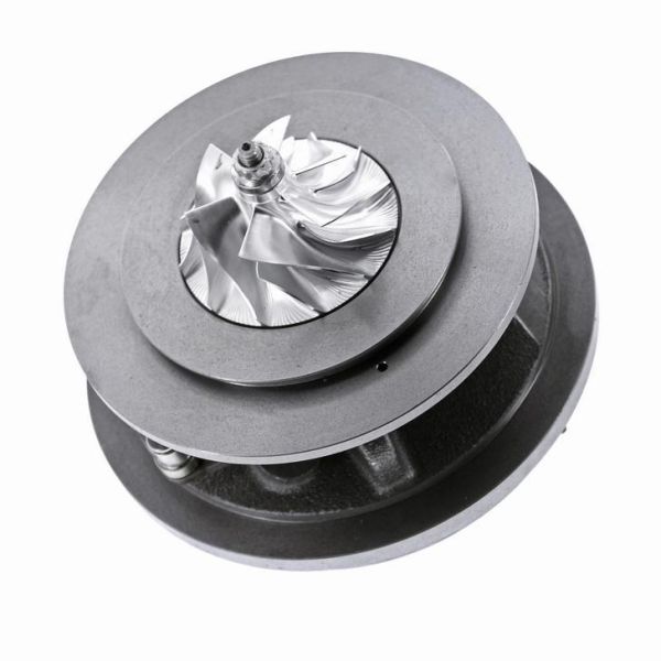 CHRA730  картридж турбіни  49335-00642 TF035 MITSUBISHI BMW F10  1000-050-166T 49335-00581 49335-00580 49135-09645 49335-00510 