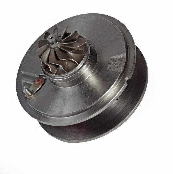 TS A1328 картридж турбіни  BMW(2.0TD)[05-]