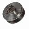 TS A1328 картридж турбіни  BMW(2.0TD)[05-]