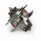 JRONE 1401-635-902[1000-050-101]
