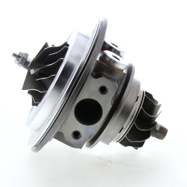 CHRA830/J   Картридж турбіни  Mini Cooper 1.6T 211KM   1302-003-929 53039700298 53039700146 5303-710-0529 1000-030-185B