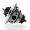 CHRA830/J   Картридж турбіни  Mini Cooper 1.6T 211KM   1302-003-929 53039700298 53039700146 5303-710-0529 1000-030-185B