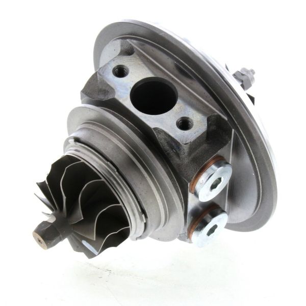 CHRA830/J   Картридж турбіни  Mini Cooper 1.6T 211KM   1302-003-929 53039700298 53039700146 5303-710-0529 1000-030-185B