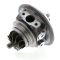 CHRA830/J   Картридж турбіни  Mini Cooper 1.6T 211KM   1302-003-929 53039700298 53039700146 5303-710-0529 1000-030-185B
