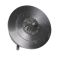 1000-030-290  картридж турбіни  JR T6880    R(1.5DCI)[05-11]  BV39; [K9K]; 54399700066 54399700080