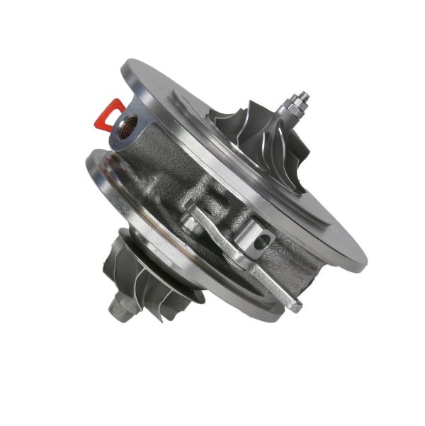 CHRA824   картридж турбіни  TURBO 5439-970-0066 5439-970-0080 Renault Clio 3 1.5 dCi 109KM