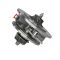 CHRA824   картридж турбіни  TURBO 5439-970-0066 5439-970-0080 Renault Clio 3 1.5 dCi 109KM