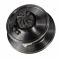 JRONE [1000-030-223]