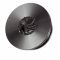 JRONE [1000-030-223]