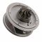 CHRA798   Картридж турбіни  758352-0013/15/17/21/22/24/26 BMW X3 3.0 d (E83 / E83N) 218 KM   1102-222-901 758352-0026 758352-0024 758352-0022 758352-0021 758352-0019 758352-0017 758352-0015 758352-0013 758352-0011 758352-0009 758352-0005 755729-0070 1000-010-359E