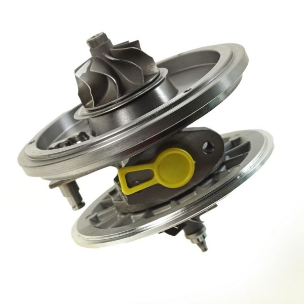 CHRA709/J картридж турбіни  768652-0001	GTB1614VM	GARRET	03G253019R	MITSUBISHI	LANCER	H2PDE 2.0	2007-	NISSAN	Niss  1000-010-482
