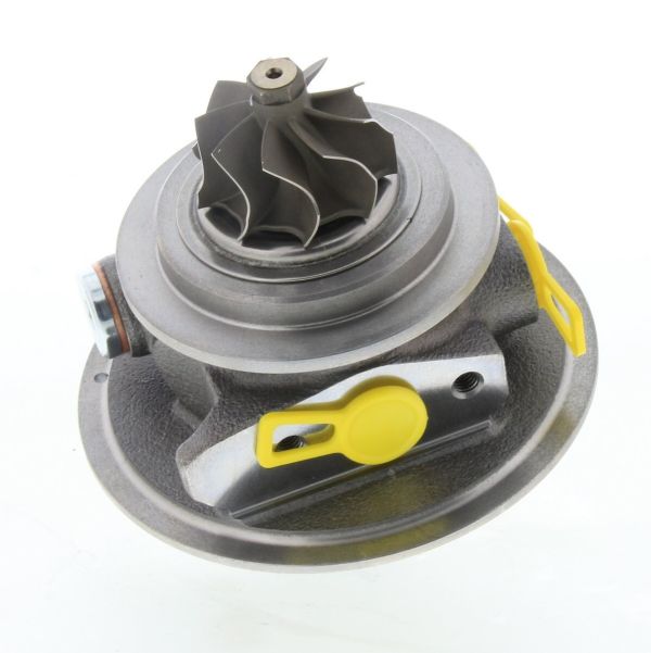 CHRA834/J картридж турбіни  CORE TURBO 790317-0003  Ford TAURUS SHO ECOBOOST, iVTC, 272KW, 2010-2013  1000-010-550,790317-0006,AA5E9G438G