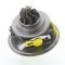CHRA834/J картридж турбіни  CORE TURBO 790317-0003  Ford TAURUS SHO ECOBOOST, iVTC, 272KW, 2010-2013  1000-010-550,790317-0006,AA5E9G438G