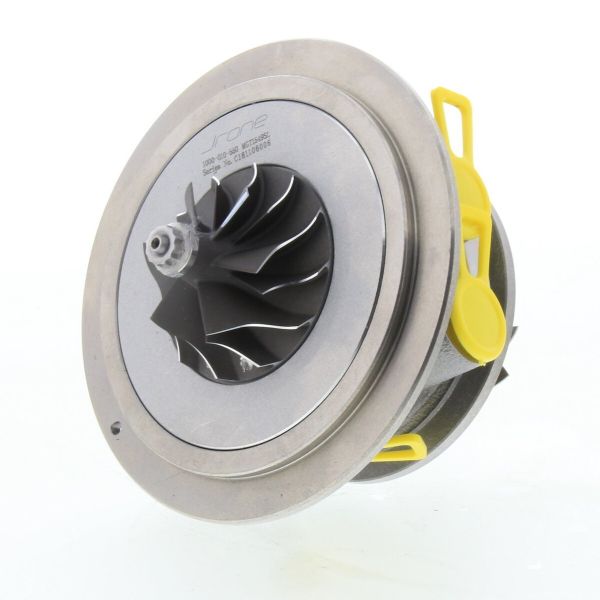 CHRA834/J картридж турбіни  CORE TURBO 790317-0003  Ford TAURUS SHO ECOBOOST, iVTC, 272KW, 2010-2013  1000-010-550,790317-0006,AA5E9G438G