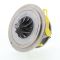 CHRA834/J картридж турбіни  CORE TURBO 790317-0003  Ford TAURUS SHO ECOBOOST, iVTC, 272KW, 2010-2013  1000-010-550,790317-0006,AA5E9G438G