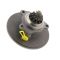 CHRA827    Картридж турбіни   801374-0004 GR1241JOSZ RENAULT Clio Kangoo 1.5 dCi K9K 66 kW  1102-012-903  801374-0003 800854-0002 1000-010-546T