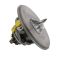 CHRA827    Картридж турбіни   801374-0004 GR1241JOSZ RENAULT Clio Kangoo 1.5 dCi K9K 66 kW  1102-012-903  801374-0003 800854-0002 1000-010-546T