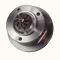 CHRA32 картридж турбіни  5435-970-0021 CITROEN/PEUGEOT HDI, 1.4L D * *  1000-030-01