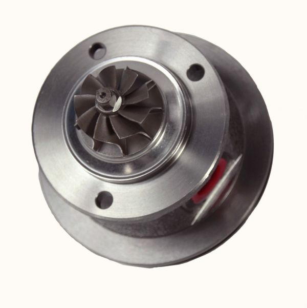 1000-030-012 картридж турбіни   JR T1084  F(1.4TDCI)[02-]  KP35; 50KW/68KM; [DV4TD]; 206,FIESTA; KK 27.5/37/22+1/4.1mm; { 54359700009 54359710009 54359720009 54359700001 54359700007 54359700003 54359700021