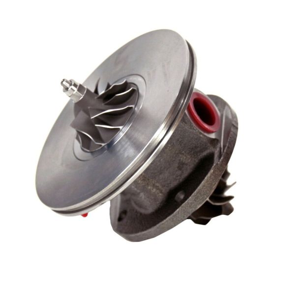 CHRA32 картридж турбіни  5435-970-0021 CITROEN/PEUGEOT HDI, 1.4L D * *  1000-030-01