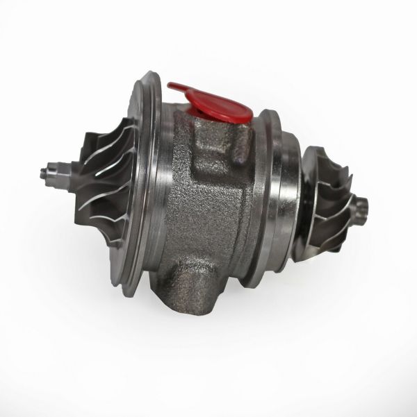 1000-050-127   картридж турбіни  CT (1.6HDI)[04-]  JR T1123   49173-07507 CITROEN/PEUGEOT C3,C4,FORD FIESTA DV6UTED4,1.6 TD025S2; 66KW/90KM,1.4HDI 55KW/75KM [DV6A/U]; 206,207,307,C3,C4; { 49173-07500 49173-07501 49173-07502 49173-07503 49173-07504 49173-07506 49173-07507 49173-07508 49173-07513 49173-07514 49173-07516 49173-07517 49173-07518 49173-07522