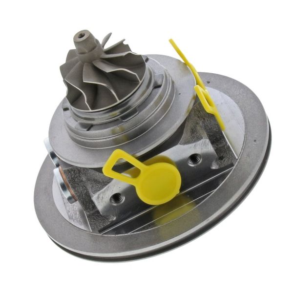 CHRA864/J  картридж турбіни   B0BG 1639-970-0000 FORD FOCUS, MONDEO, KUGA, C-MAX, S-MAX, GALAXY 1,5 ECOBOOST 150KM, 160KM, 182KM   1639-988-0018 1639-988-0003 1639-988-0006 1000-030-266T 1639-970-0000 1639-970-0003 1639-970-0006 1639-970-0018 1639-988-0000