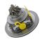 CHRA864/J  картридж турбіни   B0BG 1639-970-0000 FORD FOCUS, MONDEO, KUGA, C-MAX, S-MAX, GALAXY 1,5 ECOBOOST 150KM, 160KM, 182KM   1639-988-0018 1639-988-0003 1639-988-0006 1000-030-266T 1639-970-0000 1639-970-0003 1639-970-0006 1639-970-0018 1639-988-0000