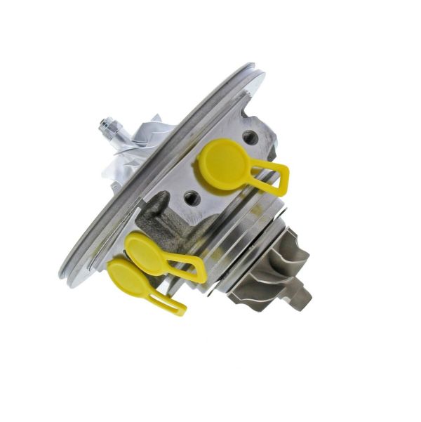 CHRA864/J  картридж турбіни   B0BG 1639-970-0000 FORD FOCUS, MONDEO, KUGA, C-MAX, S-MAX, GALAXY 1,5 ECOBOOST 150KM, 160KM, 182KM   1639-988-0018 1639-988-0003 1639-988-0006 1000-030-266T 1639-970-0000 1639-970-0003 1639-970-0006 1639-970-0018 1639-988-0000