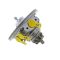 CHRA864/J  картридж турбіни   B0BG 1639-970-0000 FORD FOCUS, MONDEO, KUGA, C-MAX, S-MAX, GALAXY 1,5 ECOBOOST 150KM, 160KM, 182KM   1639-988-0018 1639-988-0003 1639-988-0006 1000-030-266T 1639-970-0000 1639-970-0003 1639-970-0006 1639-970-0018 1639-988-0000