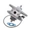 CHRA843  Картридж турбіни  5435-970-0039/0041/0047 BMW / Mini Cooper One / Countryman Двигун: 1.6 D 82 кВт / 112 к.с., з 2010 р.в.   1000-030-302Т  1303-035-911