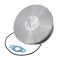 CHRA843  Картридж турбіни  5435-970-0039/0041/0047 BMW / Mini Cooper One / Countryman Двигун: 1.6 D 82 кВт / 112 к.с., з 2010 р.в.   1000-030-302Т  1303-035-911