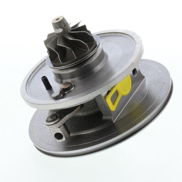 1000-030-257T   картридж турбіни JR T5346  R(1.6DCI)[11-]