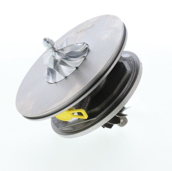 1000-030-257T   картридж турбіни JR T5346  R(1.6DCI)[11-]  BV38; [R9M];  54389700000 54389700001 54389700007 54389700017