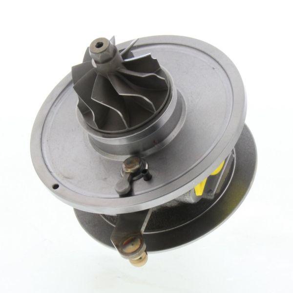 CHRA788/J картридж турбіни  core do 5439-970-0064, 5439-970-0113 LAND ROVER  1000-030-194C,1303-039-91
