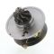 CHRA788/J картридж турбіни  core do 5439-970-0064, 5439-970-0113 LAND ROVER  1000-030-194C,1303-039-91
