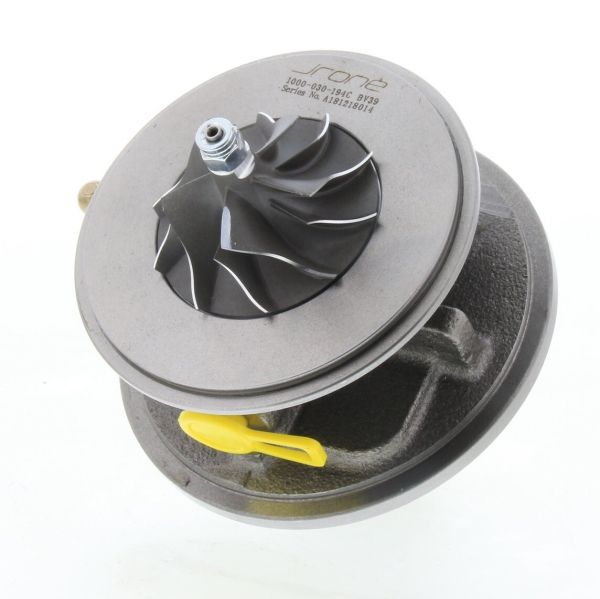 CHRA788/J картридж турбіни  core do 5439-970-0064, 5439-970-0113 LAND ROVER  1000-030-194C,1303-039-91