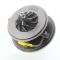 CHRA788/J картридж турбіни  core do 5439-970-0064, 5439-970-0113 LAND ROVER  1000-030-194C,1303-039-91