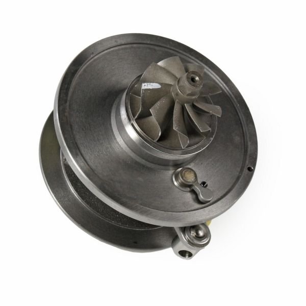 CHRA772/J картридж турбіни  CORE TURBO 5439-970-0084 MFS VW 1,9 TDI EURO 4 DIESEL, 100KM, 2008-  1000-030-244T,1303-039-90