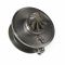 CHRA772/J картридж турбіни  CORE TURBO 5439-970-0084 MFS VW 1,9 TDI EURO 4 DIESEL, 100KM, 2008-  1000-030-244T,1303-039-90
