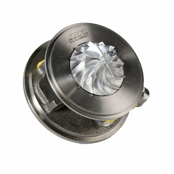 CHRA772/J картридж турбіни  CORE TURBO 5439-970-0084 MFS VW 1,9 TDI EURO 4 DIESEL, 100KM, 2008-  1000-030-244T,1303-039-90